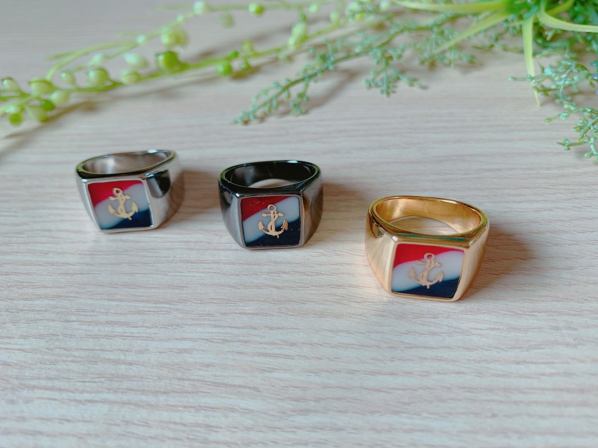 えりリンクル(๑•᎑•๑)ページ えりあページ えりページ エリアマップ・行きかた@ZX - 5ch