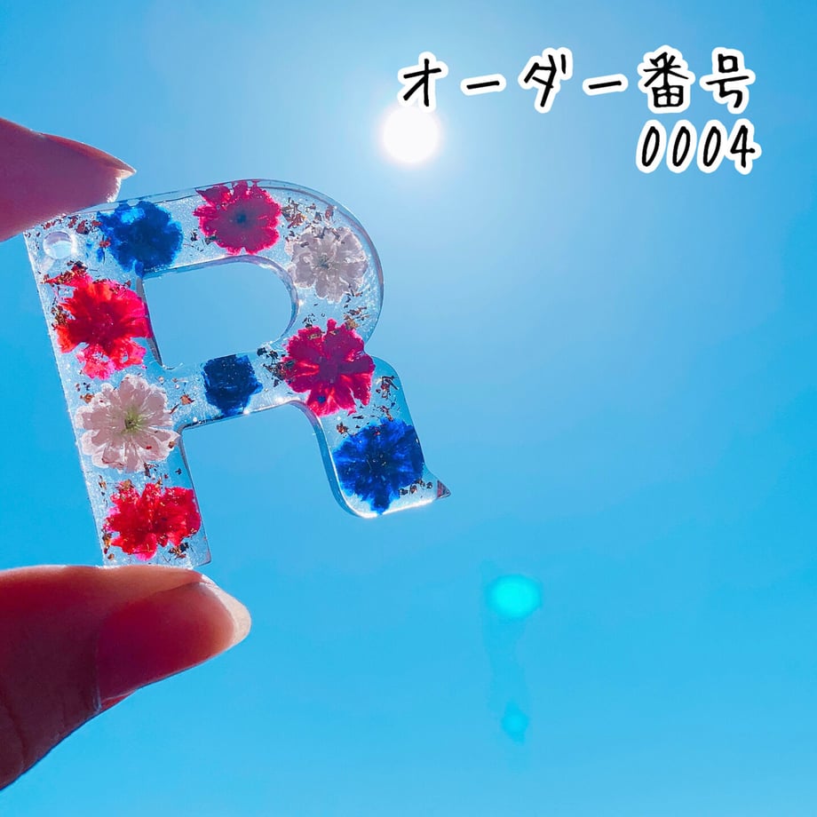 6001168cf0b1084f39310029