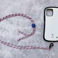 【SS-001】スマホショルダー
