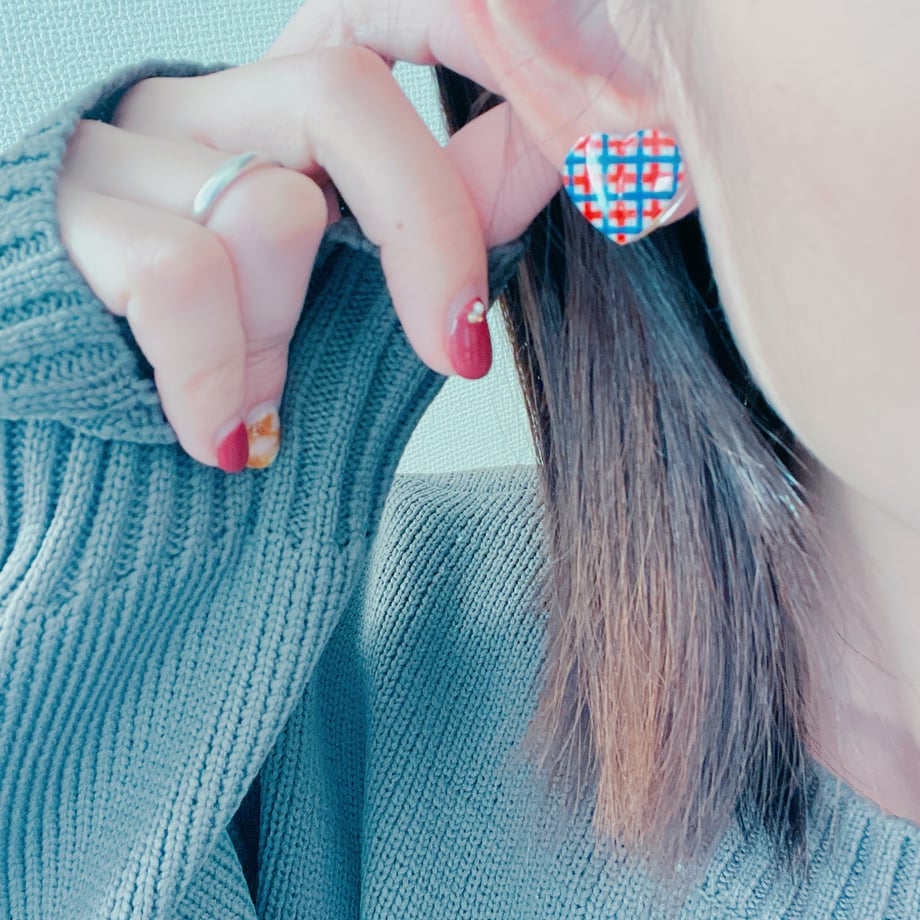 675065c66cfe530a9d591a4b