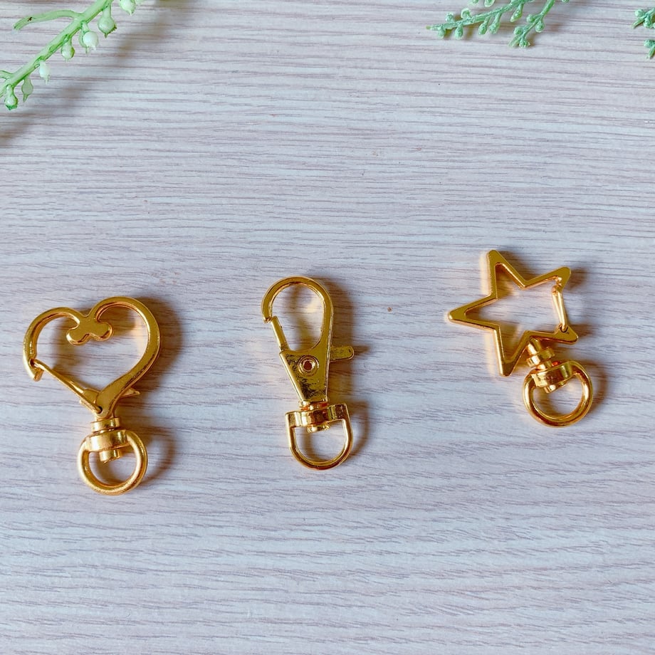 6676d526f5e1401d57645cf8