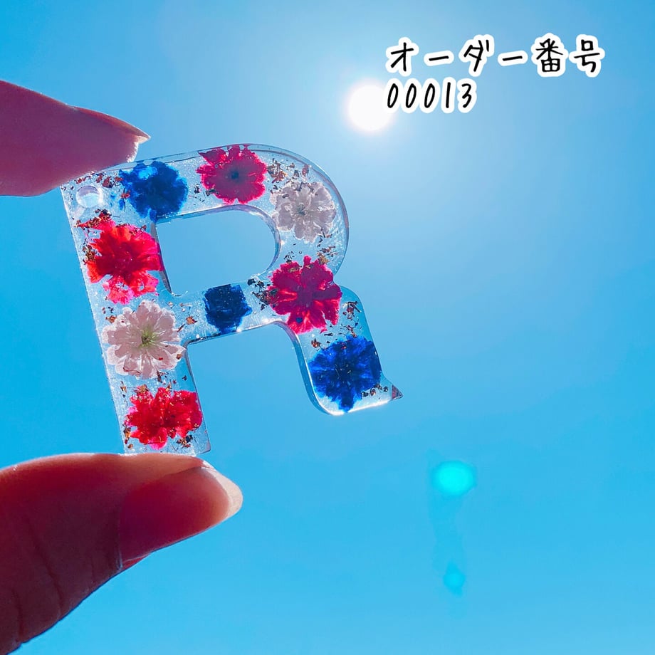 63c4104c791d021e6e3c22f7