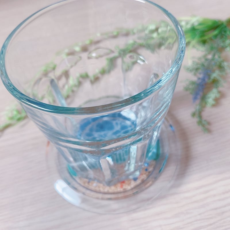 マーメイド　人魚　トレー　トレイ　アールヌーボー調　レジン　小物入れ マーメイド 人魚 トレー トレイ アールヌーボー調 レジン 小物入れ