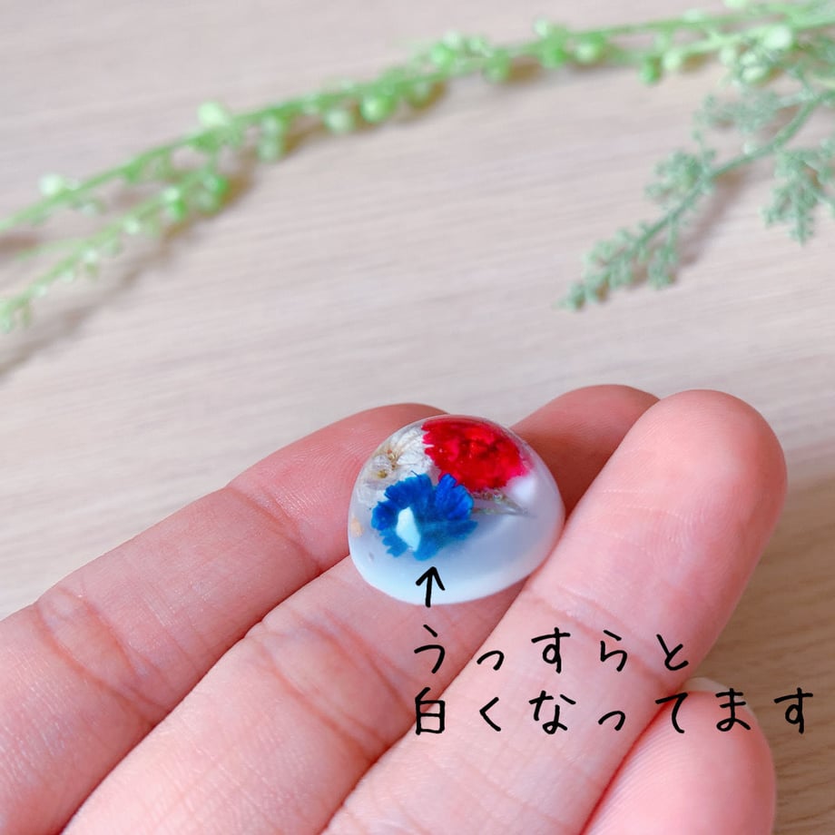 5f38bee8d3f167789ac66628