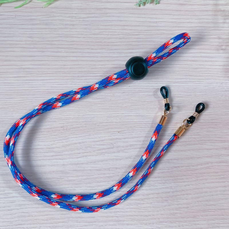 STYLE CRAFT グラスコード STYLE CRAFT small goods / Glasses Code – redtriangle