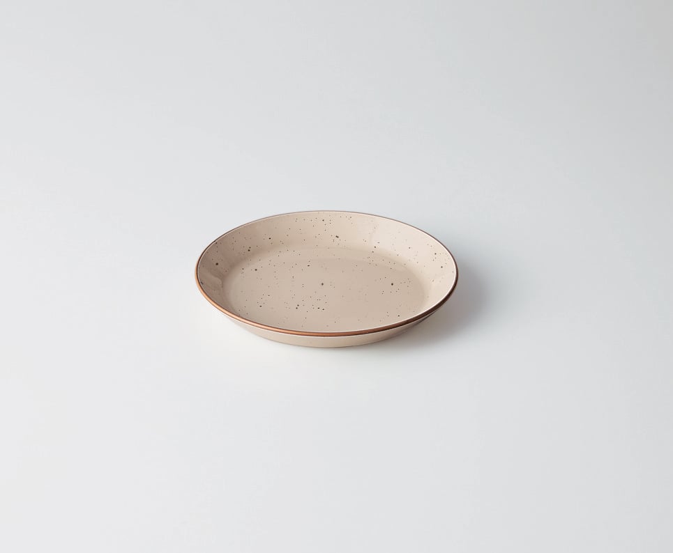 【超希少・注文生産品】いたがき M.Bienシリーズ 限定創業者モデル original