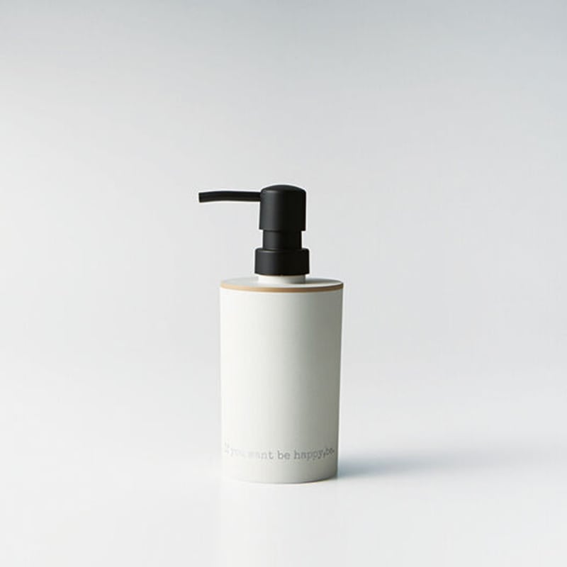 A SOL 泡ハンドソープ | SO-Q STYLE