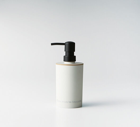 A SOL 泡ハンドソープ | SO-Q STYLE