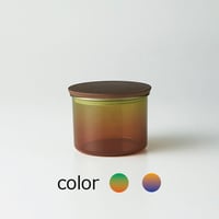 GRADラウンドストッカー　330ml