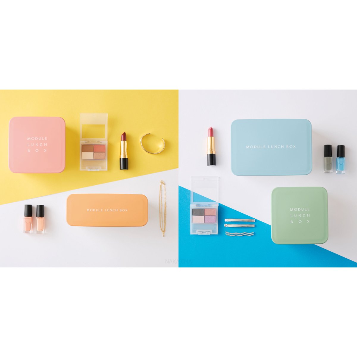 【美品】 U76 API モジュール lunchbox コンプレッサー 美品】 U76 API モジュール lunchbox コンプレッサー