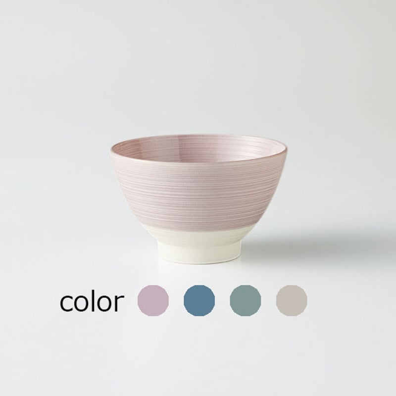 Brup お椀 | SO-Q STYLE