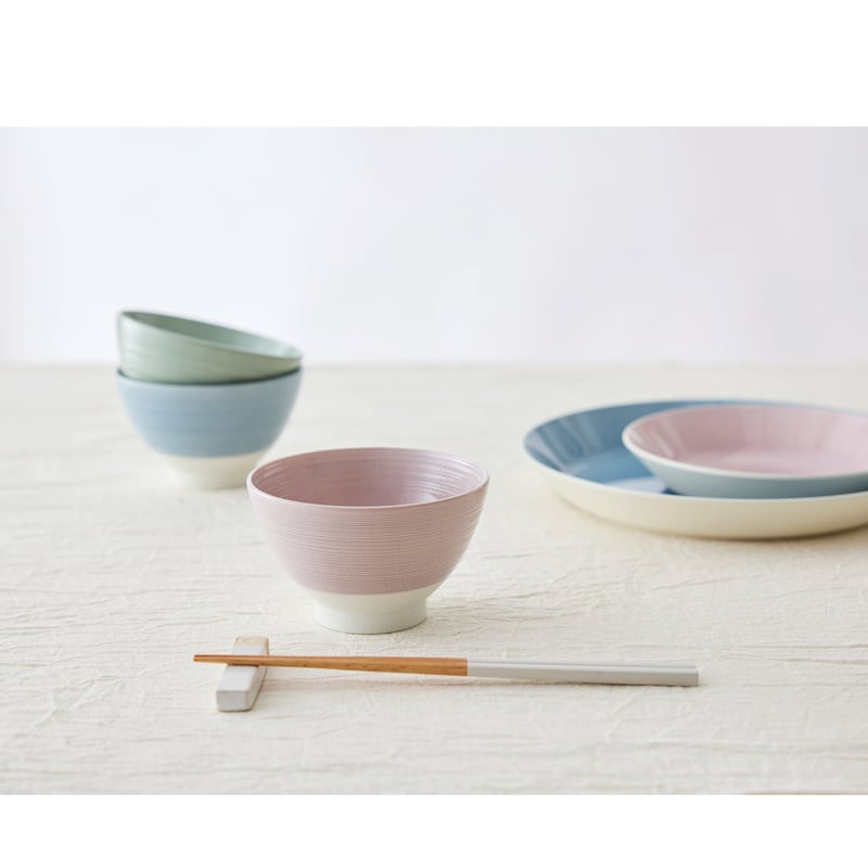 Brup お椀 | SO-Q STYLE
