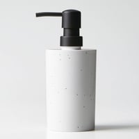 PasPu　泡ハンドソープ