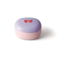 ｍogugu™　蓋付きボウル　マジカルパレード