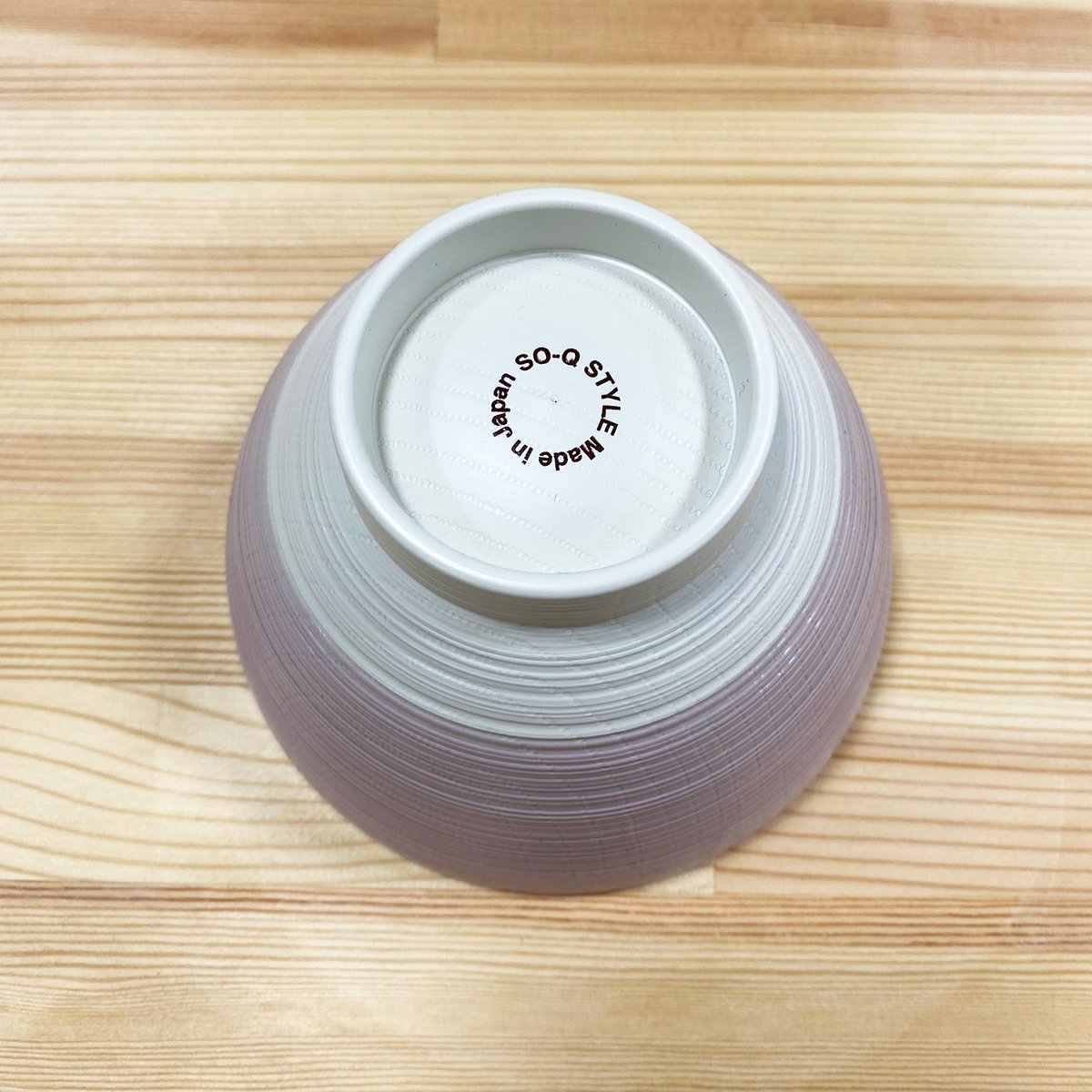 お椀10客 Brup お椀 | SO-Q STYLE