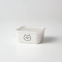 PFF NECO スクエアストッカー　XS
