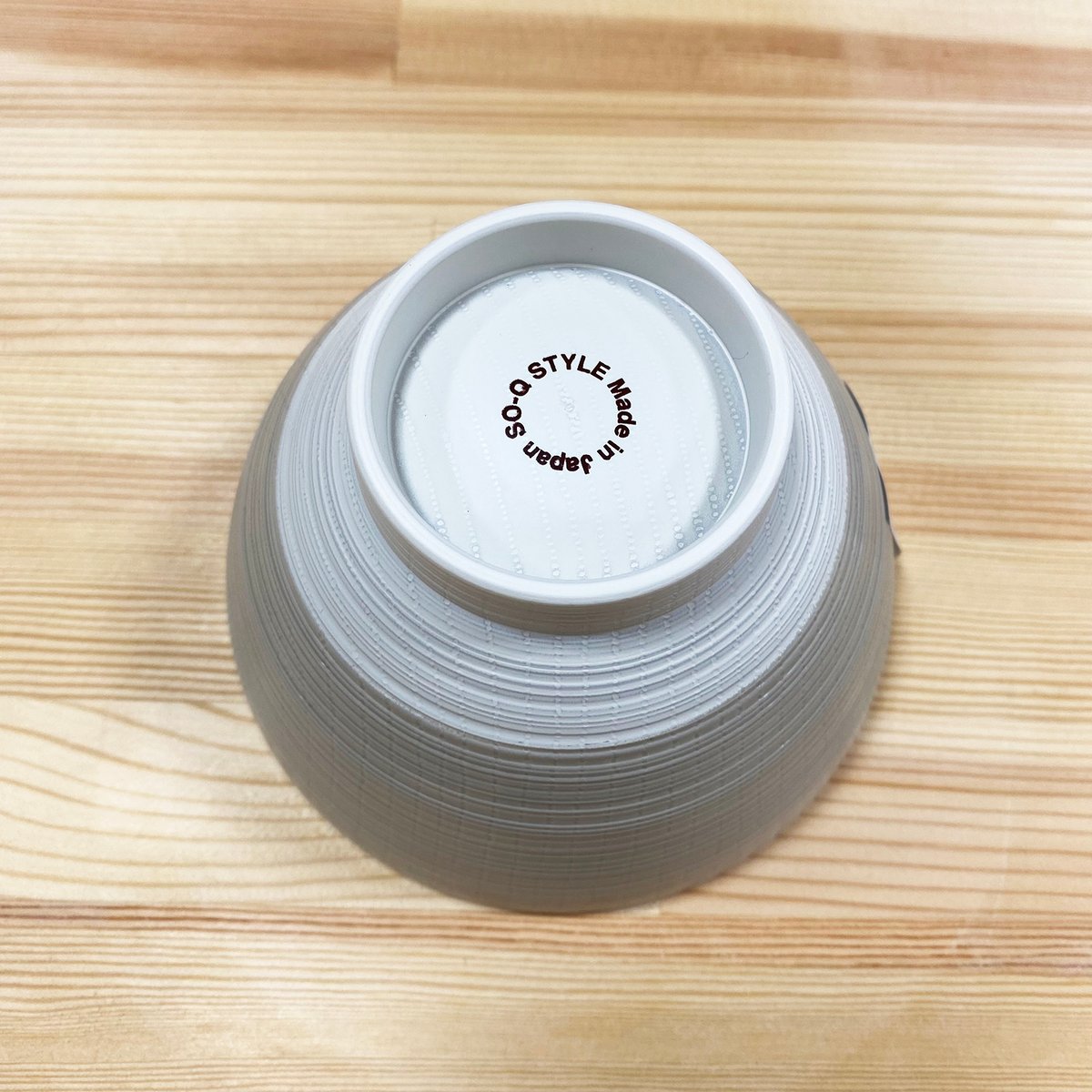 横笛作吸い物椀10人前 長野横笛作 鶯宿梅蒔絵 小吸物椀 10客組 今まで鶯宿梅はいくつも扱っ