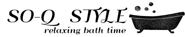 SO-Q STYLE
