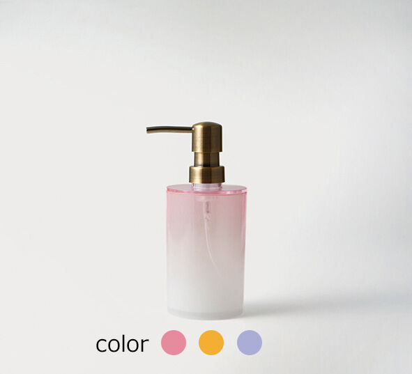 ハンドソープ 楽天市場】花王 ビオレ ザ ハンド 泡ハンドソープ ポンプ 280ml