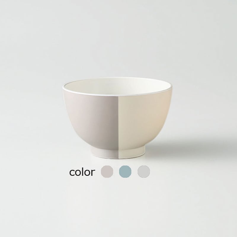 確認‪‪☺︎‬画像3枚♡お椀♡サラダボウル♡オーダー受け付け 確認ˊᵕˋお椀♡オーダー受け付け