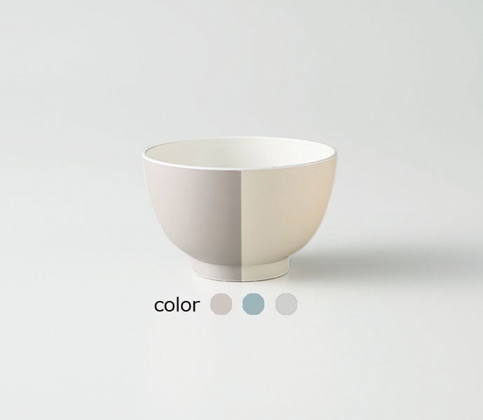 確認( ˘꒳˘ )お椀♡オーダー受け付け