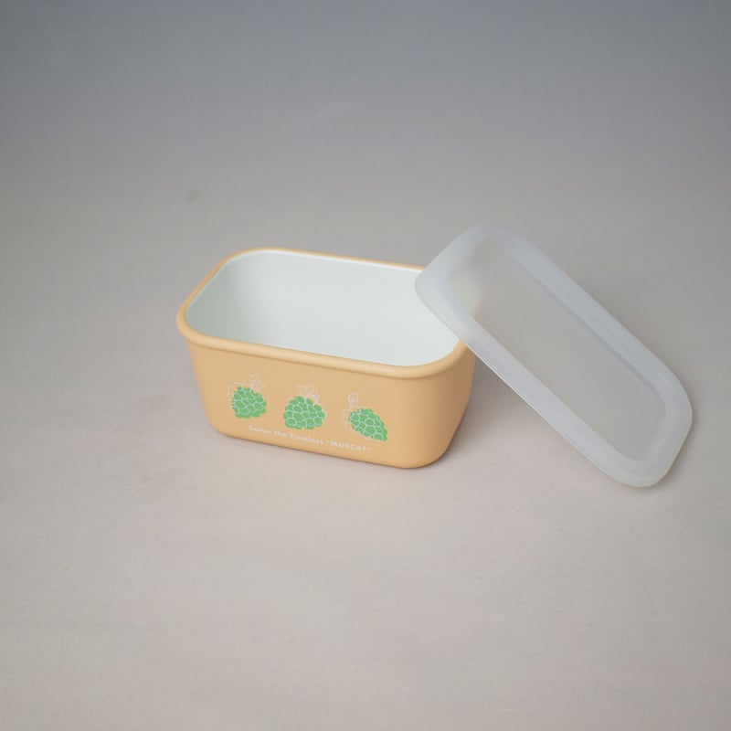 コレフル スクエアストッカー | SO-Q STYLE