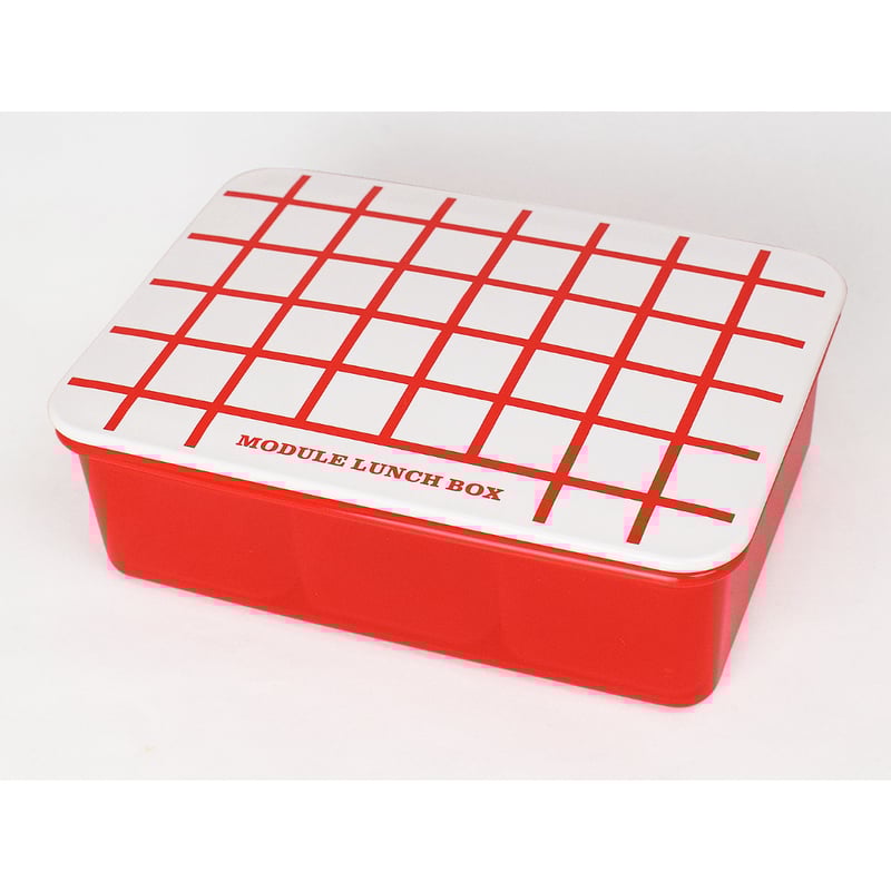 【新品】PEWTACTICAL SSタイプ Brunch Box MCTP MODULE LUNCH BOX GRID L | SO-Q STYLE