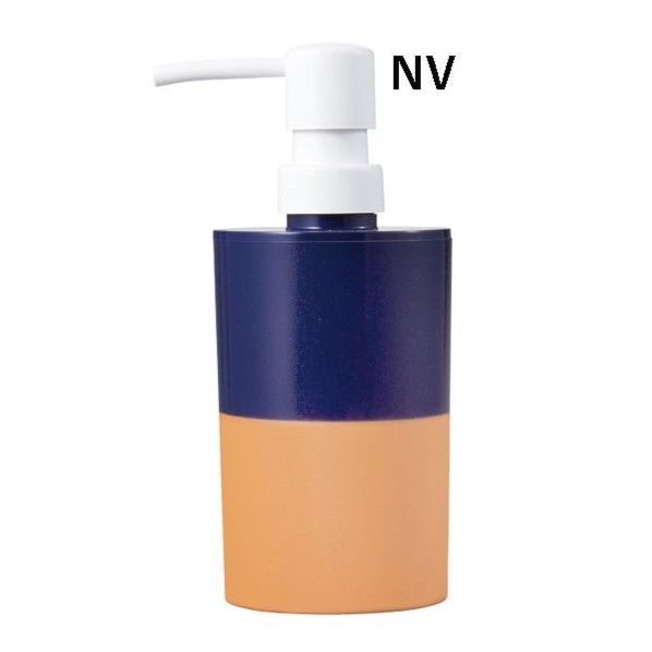 TERRA COTTA ハンドソープ泡 BR | SO-Q STYLE