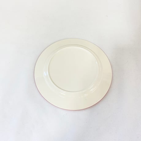amu dish　プレート　S