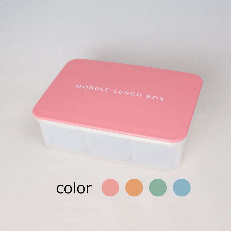 【美品】 U76 API モジュール lunchbox コンプレッサー 美品】 U76 API モジュール lunchbox コンプレッサー