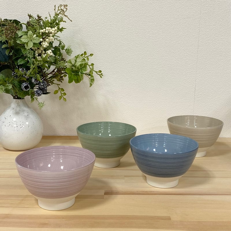 Brup お椀 | SO-Q STYLE