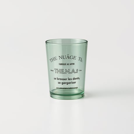 Nuage#3　タンブラー