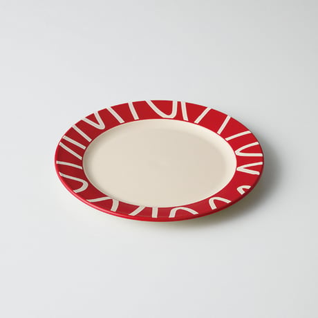amu dish　プレート　S