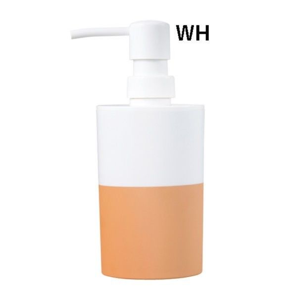 TERRA COTTA ハンドソープ泡 BR | SO-Q STYLE