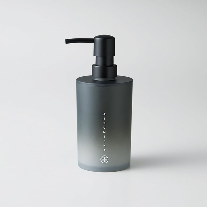 マイメロディ 泡タイプハンドソープボトル ハンドソープボトル 泡タイプ マイメロディ 約400ml 容器 ソープ