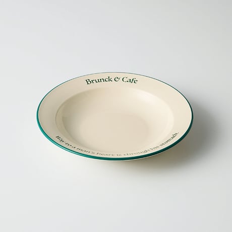 Brunk＆Cafe　クープ　S