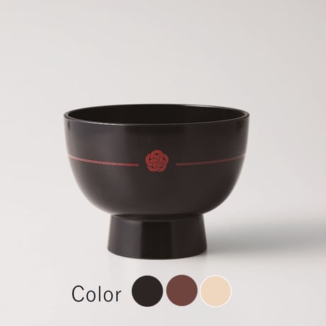 s*i様 黒 飯盒 Qロゴ付き 桜の刻印 d331aeb005860b5c3f5ed9df6c97ef