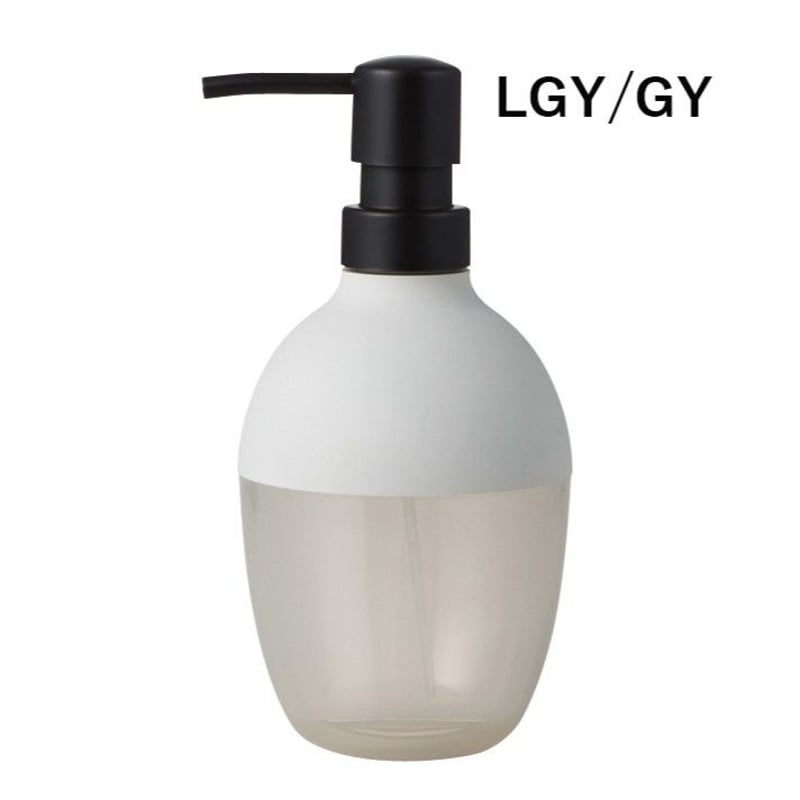 ORBIT ハンドソープ泡 | SO-Q STYLE