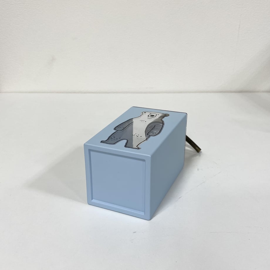 5c89c085164eb1157f050c06