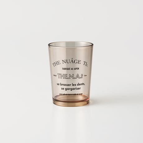 Nuage#3　タンブラー