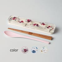 Floraison　カトラリーセット