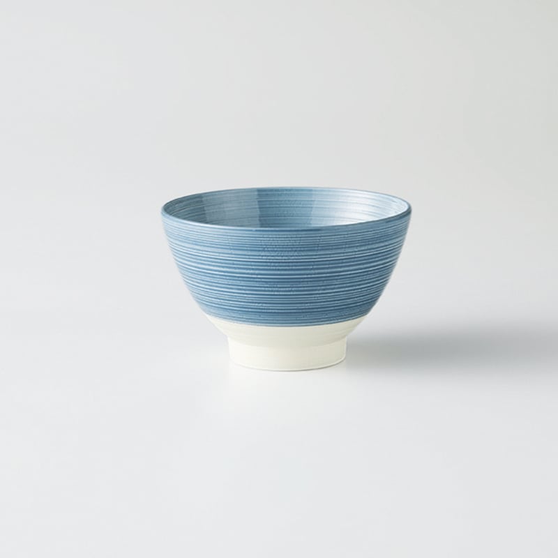 Brup お椀 | SO-Q STYLE