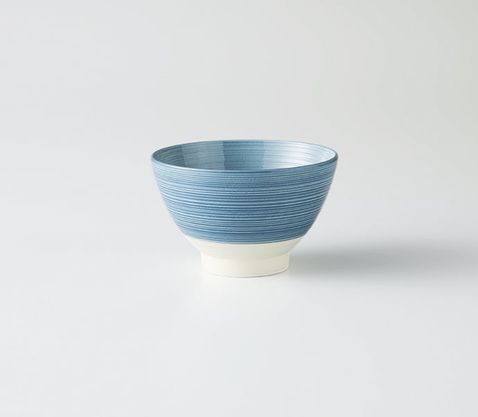Brup お椀 | SO-Q STYLE