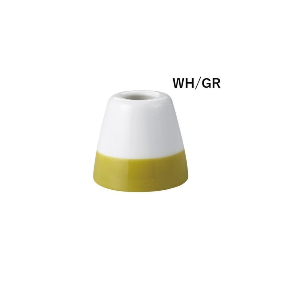 5d6cbfb05e510e48de691a62