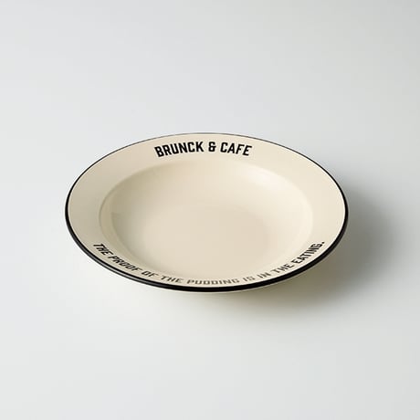Brunk＆Cafe　クープ　S