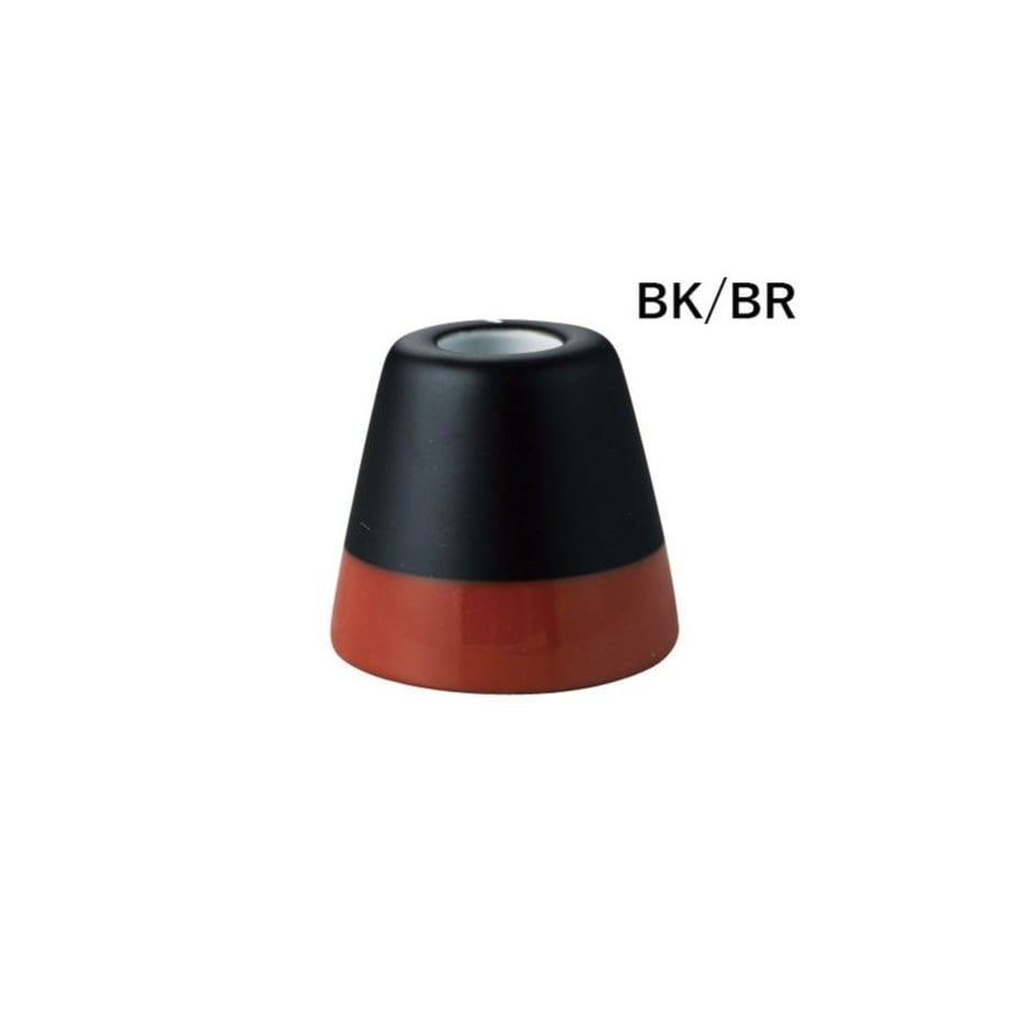 5d6cbfb05e510e48de691a62