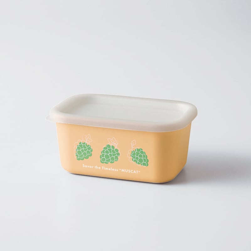 コレフル スクエアストッカー | SO-Q STYLE