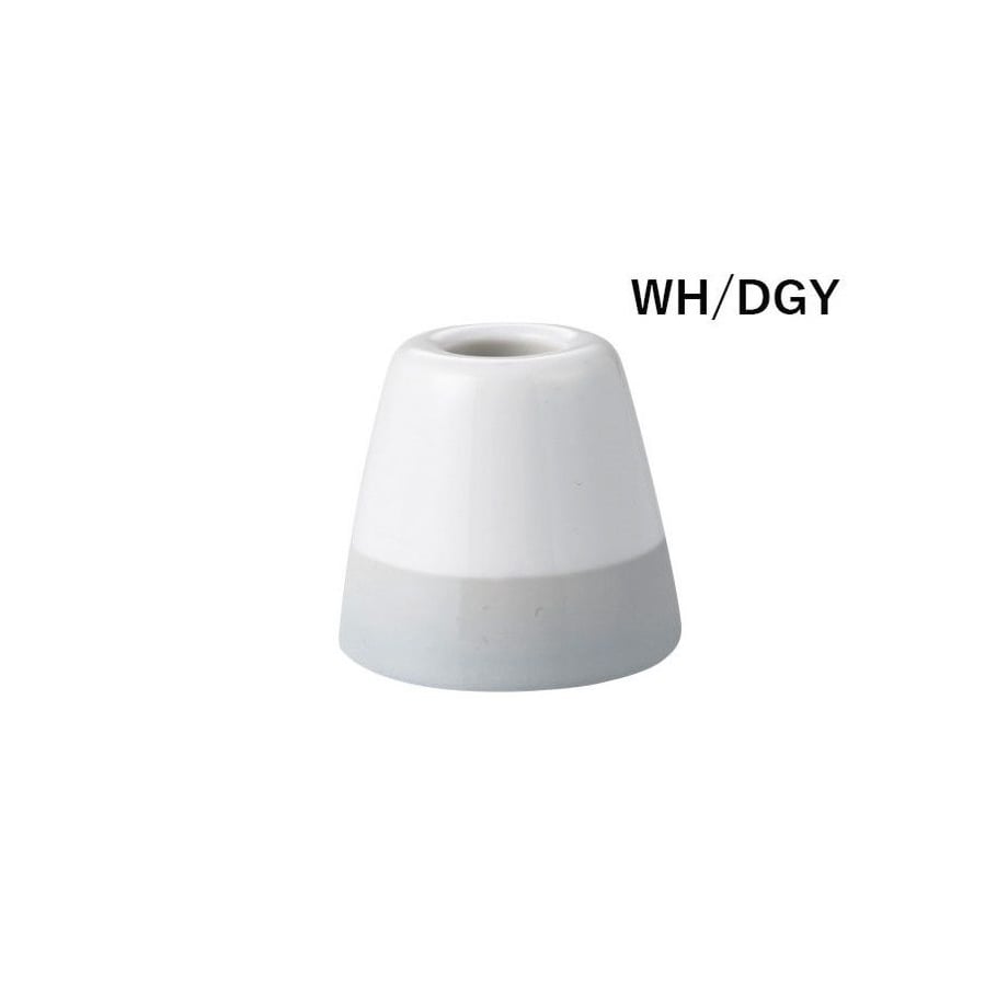 5d6cbfb05e510e48de691a62