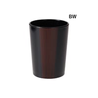 WOODY カップ　ウォルナット