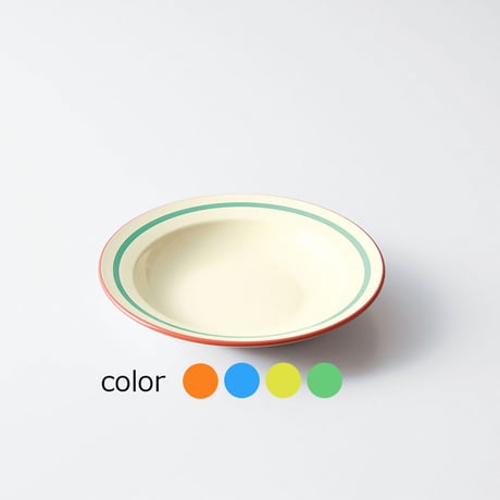 Linea　クープ　S